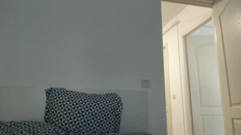 Snapshot of carlaruth chatting on 05-30-26, 04:59 Carlaruth online show from 05-30-26, 04:59
