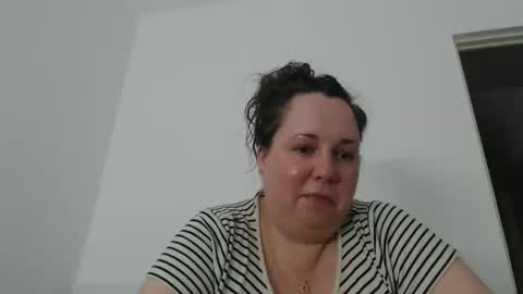 Snapshot of carlaruth chatting on 06-03-26, 03:31 Carlaruth online show from 06-03-26, 03:31