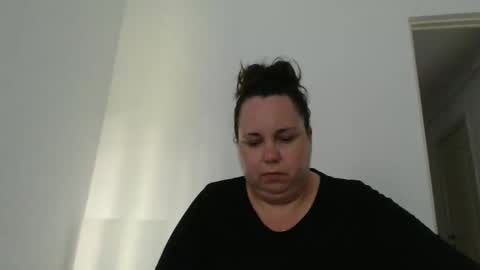 Snapshot of carlaruth chatting on 06-08-26, 03:45 Carlaruth online show from 06-08-26, 03:45