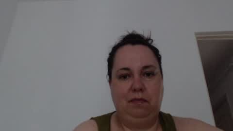 Carlaruth online show from 06-18-26, 03:18