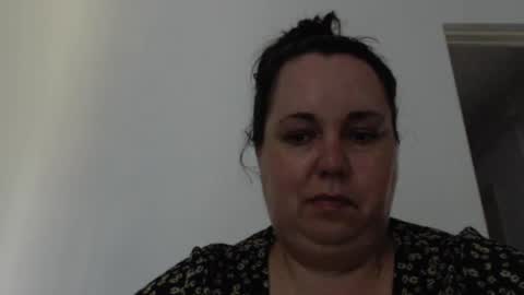 Carlaruth online show from 06-18-26, 10:52