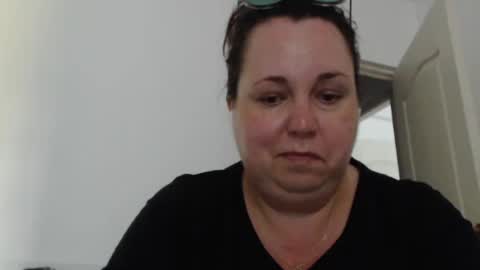 Carlaruth online show from 06-20-26, 02:09
