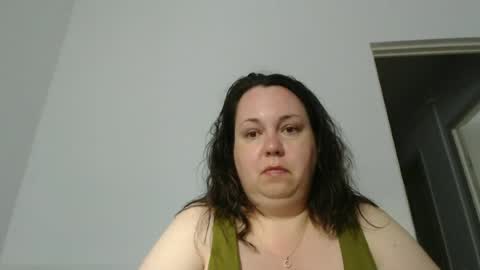 Carlaruth online show from 06-23-26, 03:15