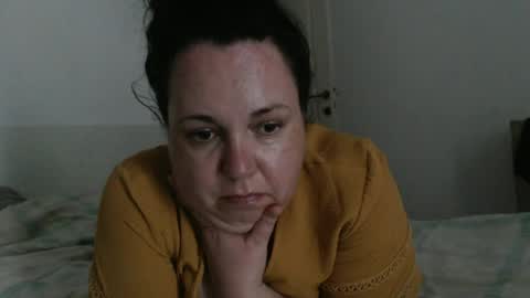 Carlaruth online show from 06-27-26, 09:47