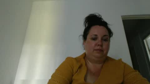 Carlaruth online show from 06-27-26, 02:55