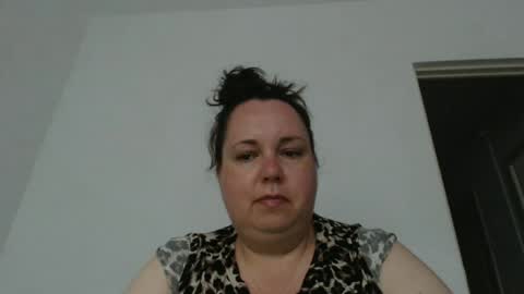 Carlaruth online show from 06-29-26, 02:29