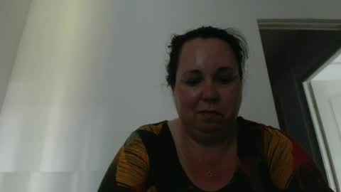 Carlaruth online show from 06-30-26, 12:28