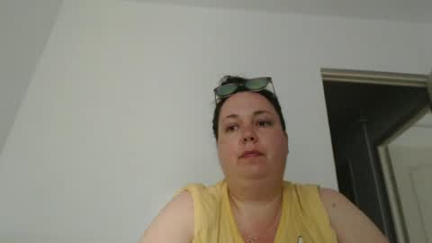 Carlaruth online show from 07-02-26, 03:17