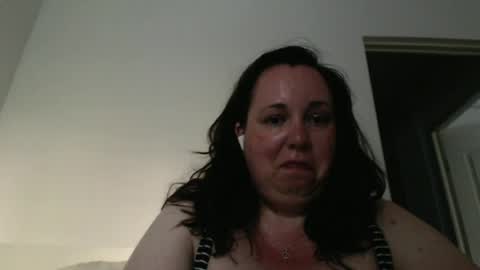 Carlaruth online show from 07-02-26, 05:08