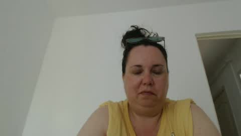 Carlaruth online show from 07-04-26, 04:07