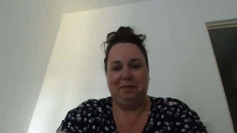 Carlaruth online show from 07-07-26, 12:42
