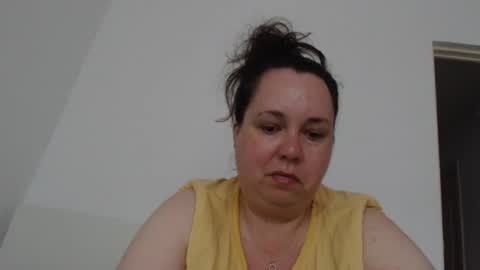 Carlaruth online show from 07-08-26, 03:11
