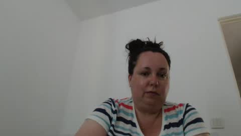 Carlaruth online show from 07-10-26, 08:18
