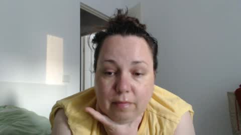 Carlaruth online show from 07-12-26, 03:30