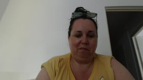 Carlaruth online show from 07-12-26, 03:47