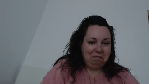 Carlaruth online show from 07-13-26, 03:53