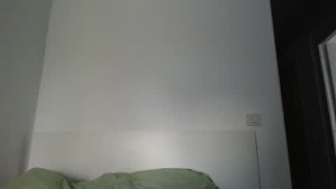 Carlaruth online show from 07-14-26, 04:34