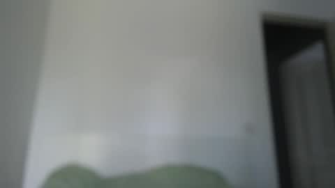 Carlaruth online show from 07-15-26, 11:37