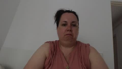 Carlaruth online show from 07-16-26, 03:45