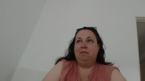 Carlaruth online show from 07-20-26, 04:16