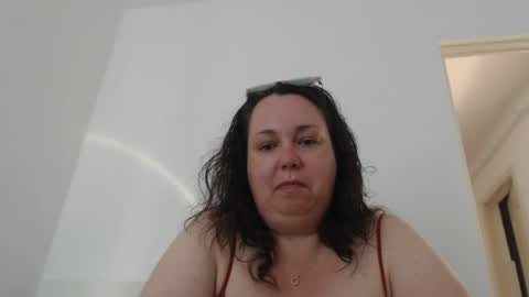 Carlaruth online show from 07-21-26, 04:37