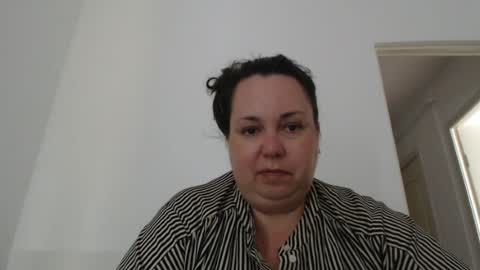 Carlaruth online show from 07-22-26, 11:24