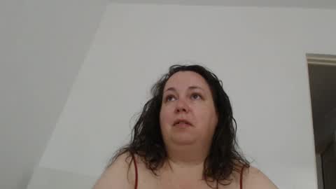 Carlaruth online show from 07-25-26, 04:32