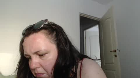 Carlaruth online show from 07-25-26, 04:37