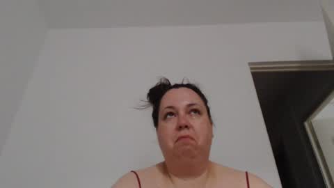 Carlaruth online show from 07-27-26, 03:02