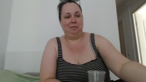 Carlaruth online show from 07-30-26, 06:56