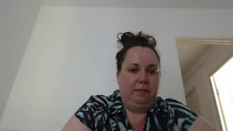 Carlaruth online show from 08-01-26, 06:56