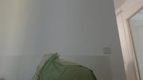 Carlaruth online show from 08-02-26, 09:52
