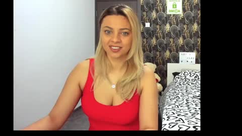 CarlaStaceFun online show from 03-30-26, 05:52