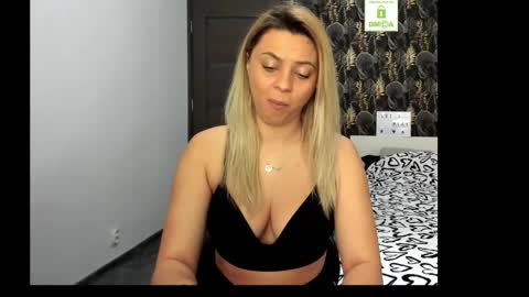 CarlaStaceFun online show from 03-31-26, 06:03