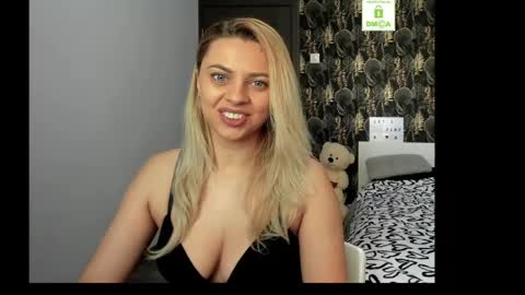 Snapshot of carlastacefun chatting on 05-31-26, 10:55 CarlaStaceFun online show from 05-31-26, 10:55