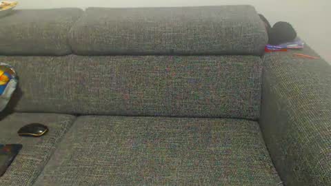 carlasweet00 online show from 02-20-25, 05:23