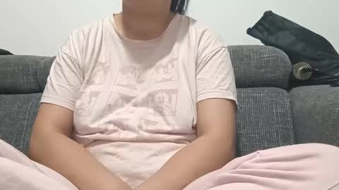 carlasweet00 online show from 02-28-25, 03:48