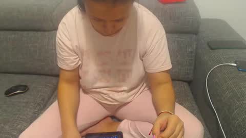 carlasweet00 online show from 03-03-25, 04:03