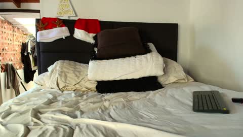 Snapshot of carlbadams96 chatting on 12-31-24, 08:12 sebasfit online show from 12-31-24, 08:12