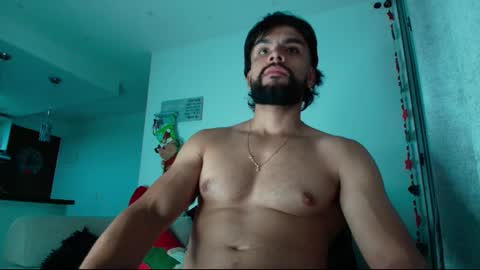 sebasfit online show from 01-08-26, 01:08