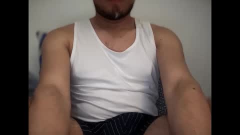 carlcarlinches4 online show from 12-07-24, 02:35