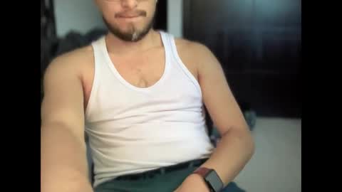 carlcarlinches4 online show from 01-20-25, 04:01