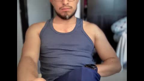 carlcarlinches4 online show from 02-19-25, 04:11