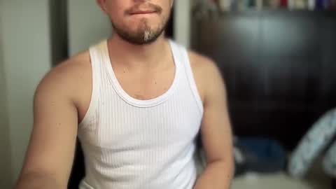 carlcarlinches4 online show from 03-03-25, 04:35