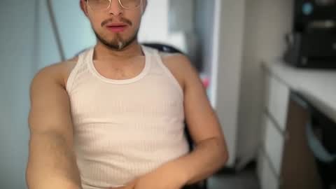 carlcarlinches4 online show from 09-20-25, 02:18