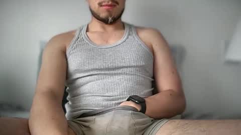 carlcarlinches4 online show from 10-21-25, 01:12