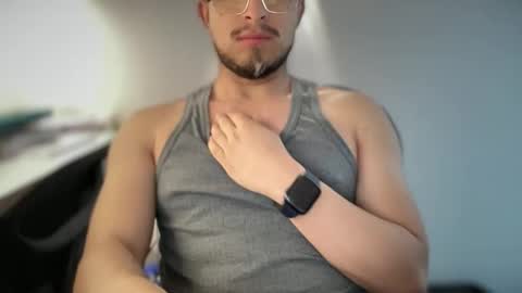 carlcarlinches4 online show from 11-11-25, 01:55