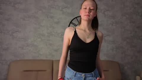 Kate - online show from 04-02-26, 06:05