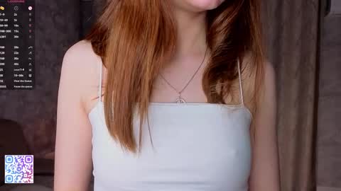 Kate - online show from 04-22-26, 05:47