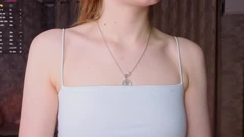 Kate - online show from 04-23-26, 06:10